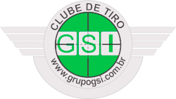 CLUBE DE TIRO GSI